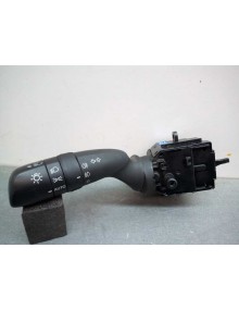 Recambio de mando luces para toyota corolla (e18) referencia OEM IAM 02D7017J910 VOLANTE 