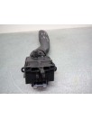 Recambio de mando luces para toyota corolla (e18) referencia OEM IAM 02D7017J910 VOLANTE 