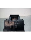 Recambio de mando luces para toyota corolla (e18) referencia OEM IAM 02D7017J910 VOLANTE 