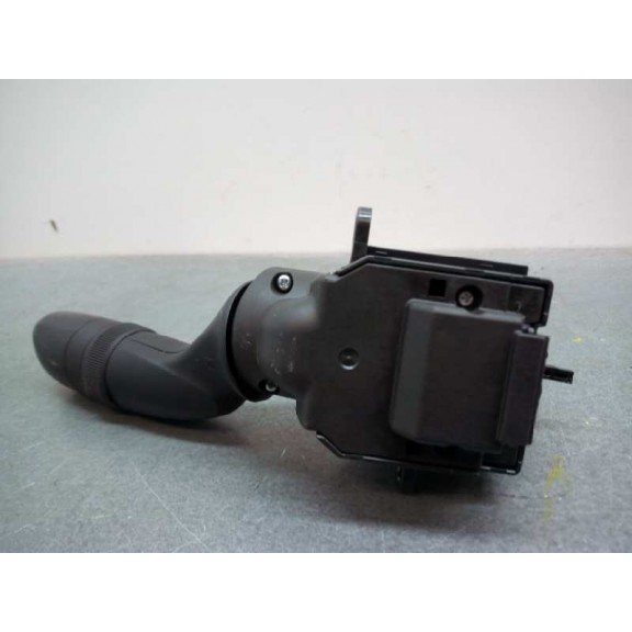 Recambio de mando luces para toyota corolla (e18) referencia OEM IAM 02D7017J910 VOLANTE 