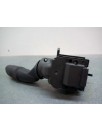 Recambio de mando luces para toyota corolla (e18) referencia OEM IAM 02D7017J910 VOLANTE 