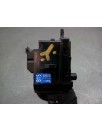 Recambio de mando luces para toyota corolla (e18) referencia OEM IAM 02D7017J910 VOLANTE 