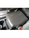 Recambio de apoyabrazos central para chrysler jeep gr.cherokee (wh) 3.0 crd limited referencia OEM IAM   