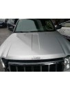 Recambio de capot para chrysler jeep gr.cherokee (wh) 3.0 crd limited referencia OEM IAM   
