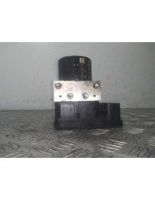 Recambio de abs para seat leon (1p1) 1.9 tdi referencia OEM IAM 1K0614517AF 06540826415775 