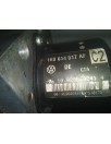 Recambio de abs para seat leon (1p1) 1.9 tdi referencia OEM IAM 1K0614517AF 06540826415775 