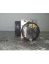 Recambio de abs para seat leon (1p1) 1.9 tdi referencia OEM IAM 1K0614517AF 06540826415775 