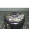 Recambio de abs para seat leon (1p1) 1.9 tdi referencia OEM IAM 1K0614517AF 06540826415775 