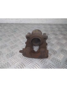 Recambio de pinza freno delantera derecha para seat leon (1p1) 1.9 tdi referencia OEM IAM   