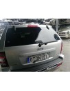 Recambio de porton trasero para chrysler jeep gr.cherokee (wh) 3.0 crd limited referencia OEM IAM   