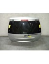Recambio de porton trasero para chrysler jeep gr.cherokee (wh) 3.0 crd limited referencia OEM IAM   