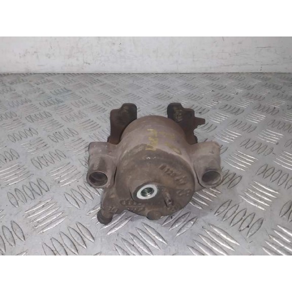 Recambio de pinza freno delantera derecha para seat leon (1p1) 1.9 tdi referencia OEM IAM   