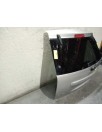 Recambio de porton trasero para chrysler jeep gr.cherokee (wh) 3.0 crd limited referencia OEM IAM   