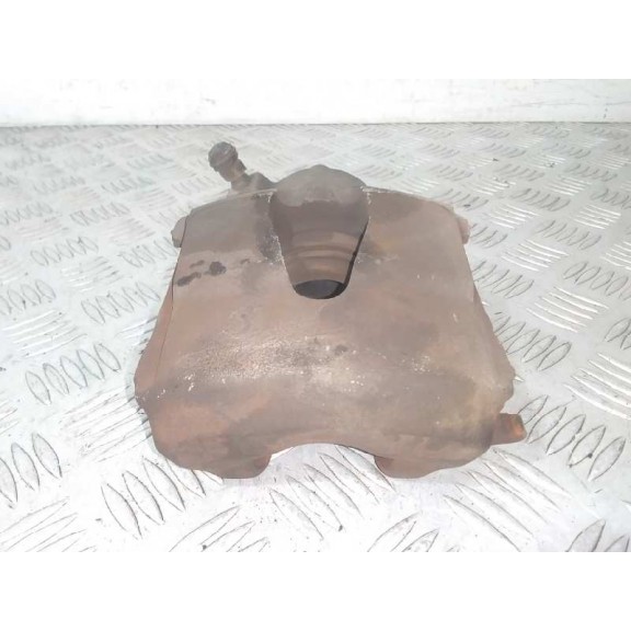 Recambio de pinza freno delantera derecha para seat leon (1p1) 1.9 tdi referencia OEM IAM   