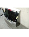Recambio de porton trasero para chrysler jeep gr.cherokee (wh) 3.0 crd limited referencia OEM IAM   