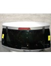 Recambio de porton trasero para chrysler jeep gr.cherokee (wh) 3.0 crd limited referencia OEM IAM   
