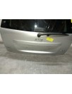 Recambio de porton trasero para chrysler jeep gr.cherokee (wh) 3.0 crd limited referencia OEM IAM   