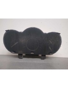 Recambio de cuadro instrumentos para kia rio 1.1 crdi cat referencia OEM IAM 940331W870  