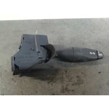 MANDO INTERMITENTES 1S7T13335BE 