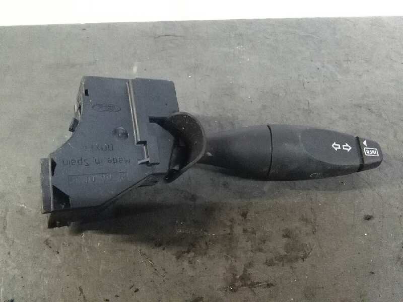 Recambio de mando intermitentes para ford mondeo berlina (ge) ambiente (06.2003) (d) referencia OEM IAM 1S7T13335BE  