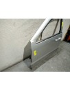 Recambio de puerta delantera izquierda para chrysler jeep gr.cherokee (wh) 3.0 crd limited referencia OEM IAM   