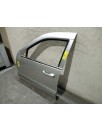 Recambio de puerta delantera izquierda para chrysler jeep gr.cherokee (wh) 3.0 crd limited referencia OEM IAM   