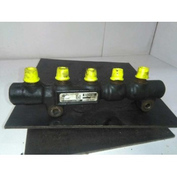 RAMPA INYECTORA 9654592680 