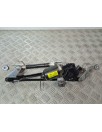 Recambio de motor limpia delantero para kia rio 1.1 crdi cat referencia OEM IAM 981001W000  