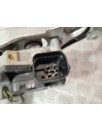 Recambio de motor limpia delantero para kia rio 1.1 crdi cat referencia OEM IAM 981001W000  