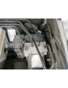 Recambio de abs para chrysler jeep gr.cherokee (wh) 3.0 crd limited referencia OEM IAM   