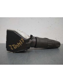 Recambio de mando luces para nissan micra (k12e) acenta referencia OEM IAM NILES14425   2