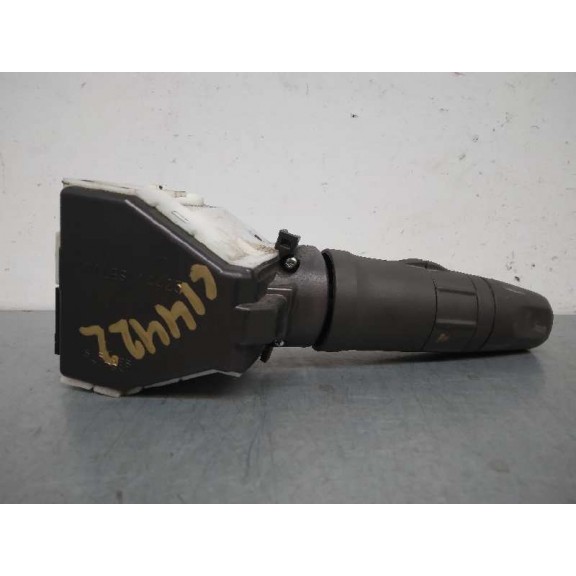 Recambio de mando luces para nissan micra (k12e) acenta referencia OEM IAM NILES14425  