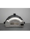 Recambio de cuadro instrumentos para citroën c3 1.4 hdi magic referencia OEM IAM P9652008280 9652008280 