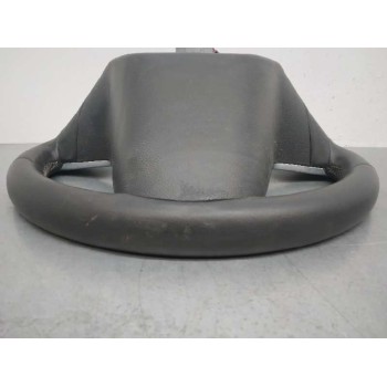 Recambio de volante para opel mokka x 120 aniversario start/stop referencia OEM IAM 39081263 DESGASTADO 