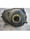 Recambio de diferencial delantero para land rover range rover (lm) td6 hse referencia OEM IAM 10294033981 4033981 
