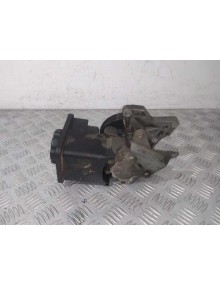 Recambio de bomba direccion para land rover range rover (lm) td6 hse referencia OEM IAM 7692974509  