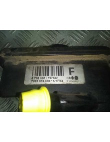 Recambio de bomba direccion para land rover range rover (lm) td6 hse referencia OEM IAM 7692974509   2