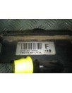 Recambio de bomba direccion para land rover range rover (lm) td6 hse referencia OEM IAM 7692974509  