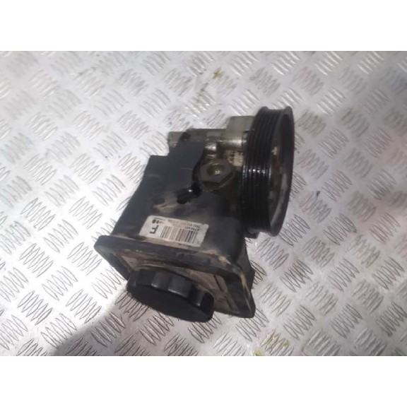 Recambio de bomba direccion para land rover range rover (lm) td6 hse referencia OEM IAM 7692974509  