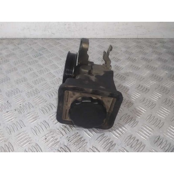 Recambio de bomba direccion para land rover range rover (lm) td6 hse referencia OEM IAM 7692974509  