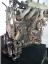 Recambio de motor completo para tata indica referencia OEM IAM 475SI48 B 70.577KM