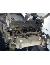 Recambio de motor completo para tata indica referencia OEM IAM 475SI48 B 70.577KM