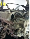 Recambio de motor completo para tata indica referencia OEM IAM 475SI48 B 70.577KM