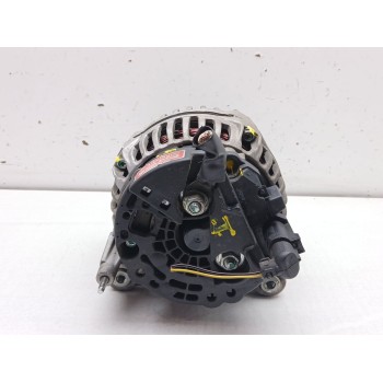 Recambio de alternador para mitsubishi grandis (na_w) 2.0 di-d (na8w) referencia OEM IAM ps021412888 03L903024 03G903023