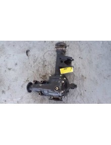 Recambio de diferencial delantero para nissan terrano/terrano.ii (r20) slx (3-ptas.) referencia OEM IAM 38511G23007  