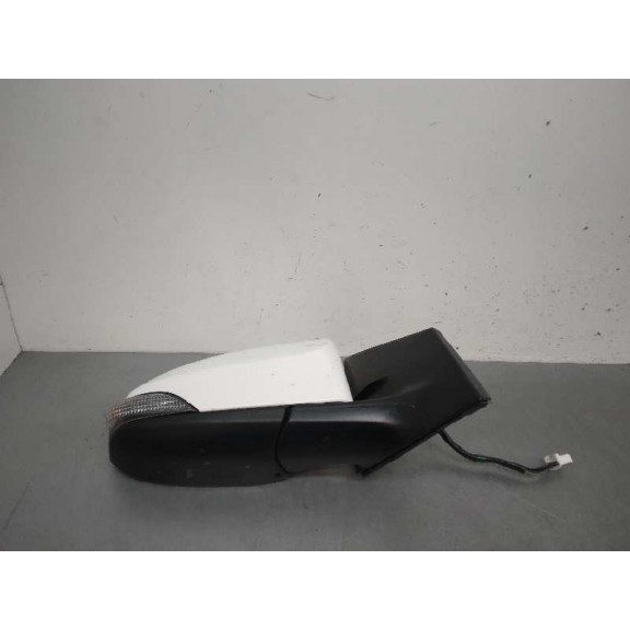 Recambio de retrovisor derecho para toyota auris hybrid active referencia OEM IAM   