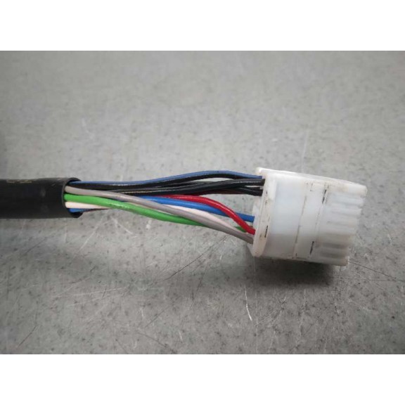 Recambio de retrovisor derecho para toyota auris hybrid active referencia OEM IAM   