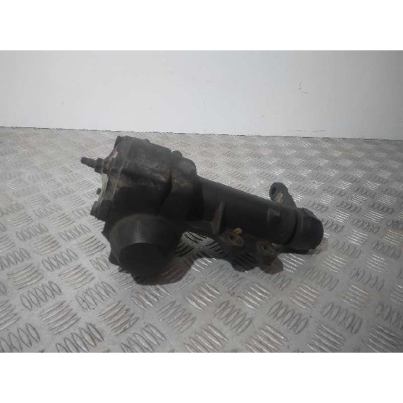 Recambio de caja direccion para nissan terrano/terrano.ii (r20) slx (3-ptas.) referencia OEM IAM 8054224  