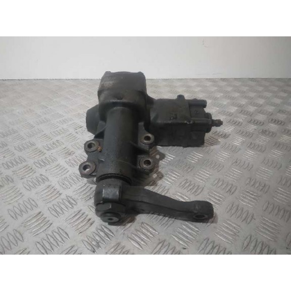 Recambio de caja direccion para nissan terrano/terrano.ii (r20) slx (3-ptas.) referencia OEM IAM 8054224  