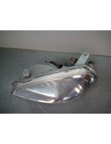Recambio de faro izquierdo para tata indica referencia OEM IAM 16470102L   2